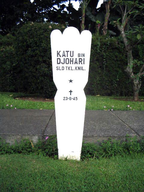 katu bin djohari.2005.jpg