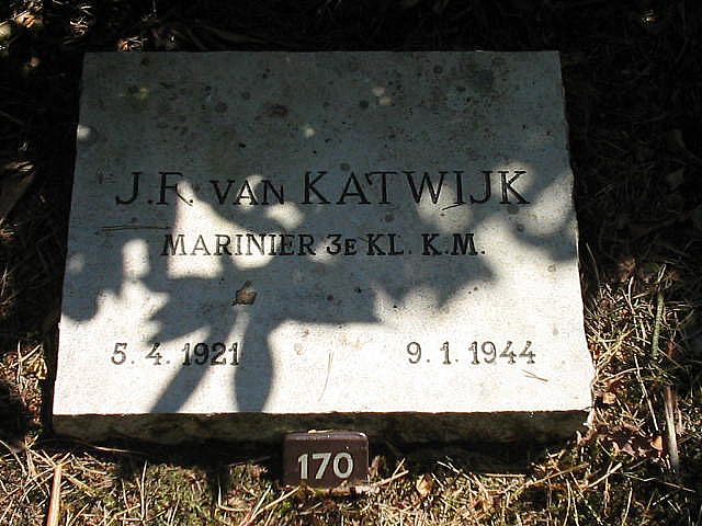 J.F.v.Katwijk.jpg