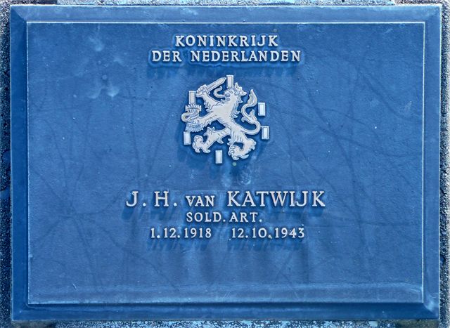 Katwijk.J.H.van.2008.jpg