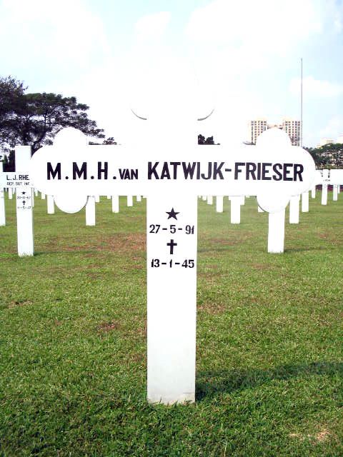 katwijk.van.frieser.m.m.h.2005.jpg