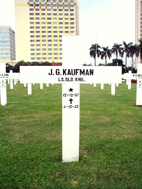 kaufman.j.g.2005.jpg