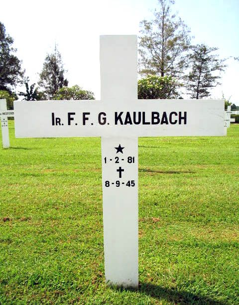 kaulbach f.f.g.2004.jpg