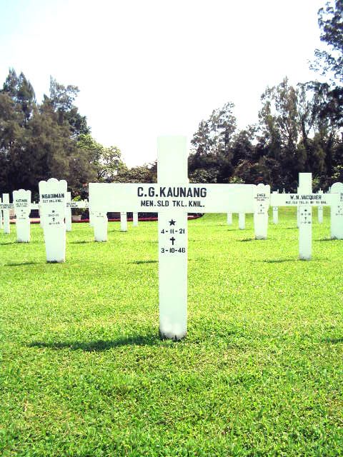 kaunang.c.g.2005.jpg