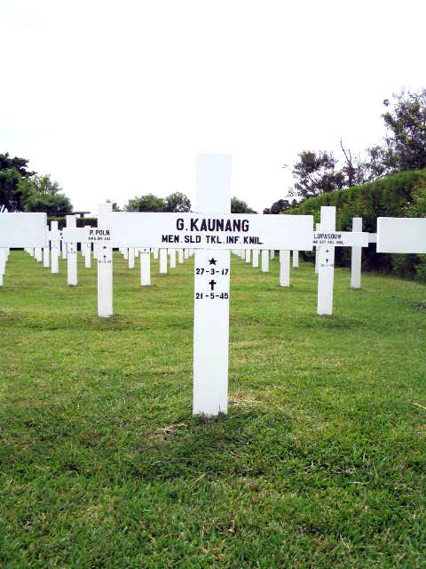 kaunang.g.2005.jpg
