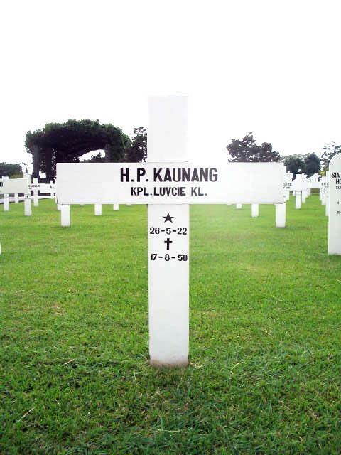 kaunang.h.p.2005.jpg