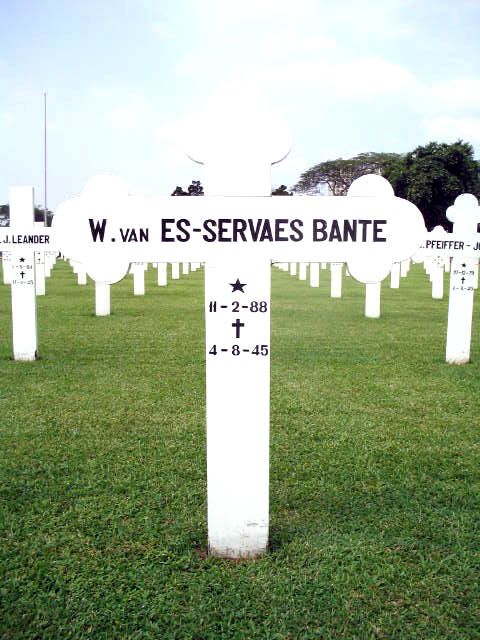 es.van servaes bante.w.2005.jpg