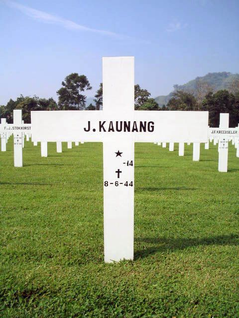 kaunang.j.2005.jpg