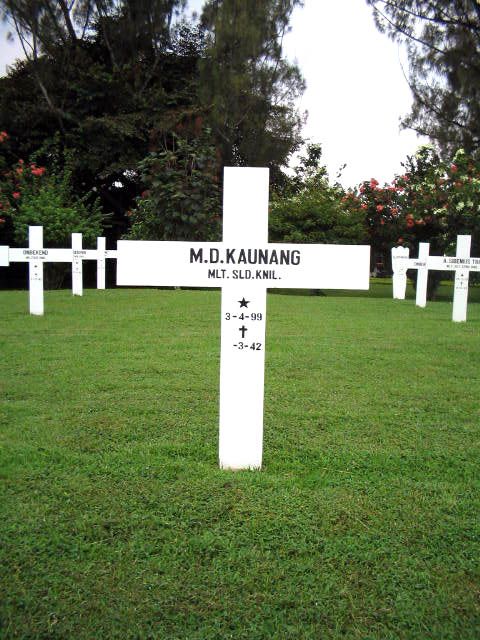 kaunang.m.d.2005.jpg