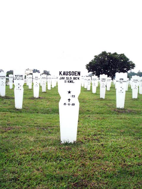 kausoen.2005.jpg