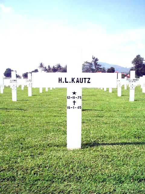kautz.h.l.2005.jpg