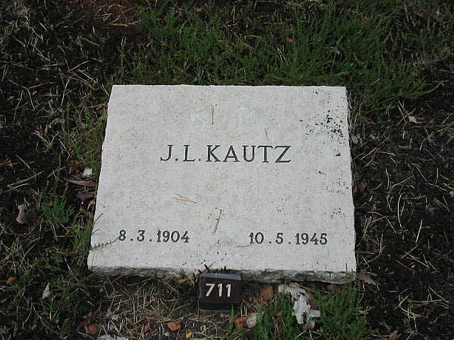 J.L.Kautz.jpg