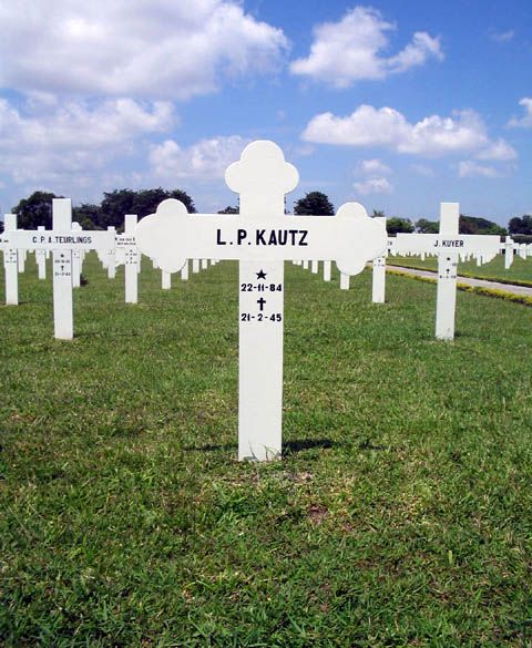 kautz.l.p.2005.jpg.JPG