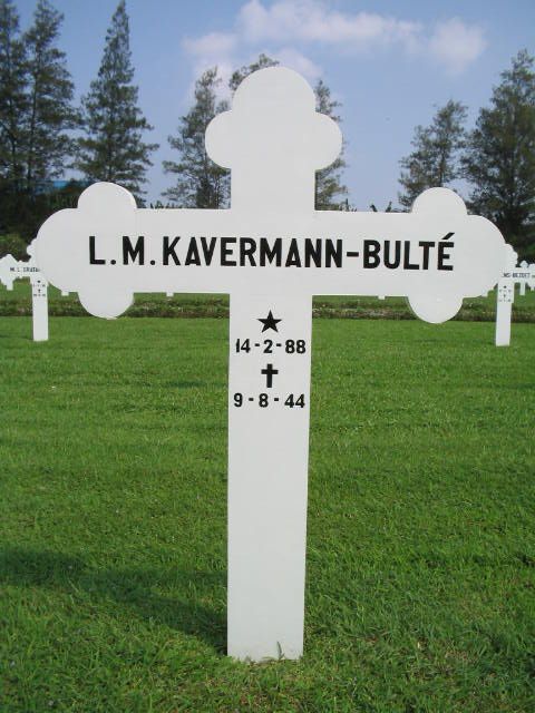 kavermann bulte.l.m.2004.jpg