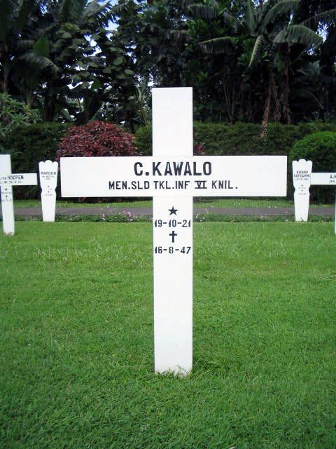 kawalo.c.2005.jpg