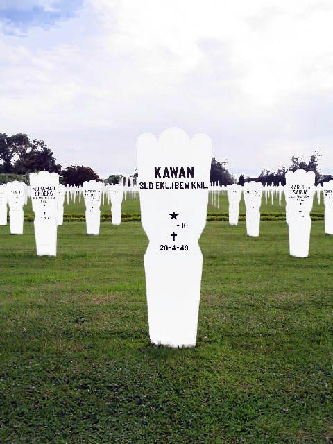 kawan.2005.jpg