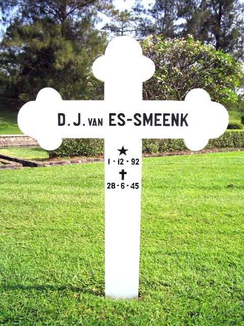 es van.smeenk.d.j.2004.jpg.JPG