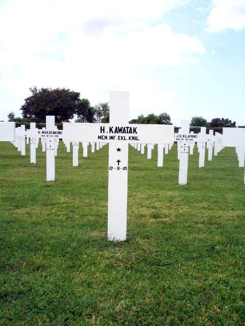 kawatak.h.2005.jpg