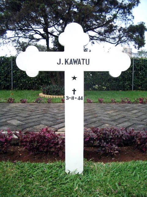 kawatu.j.2005.jpg