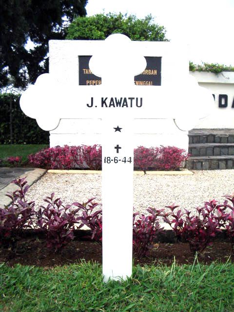 kawatu.j.18.6.44.2005.jpg