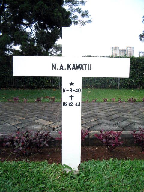 kawatu.n.a.2005.jpg