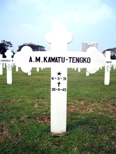 kawatu.tengko.a.m.2005.jpg