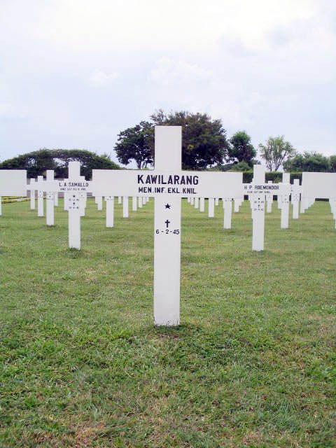 kawilarang.2005.jpg