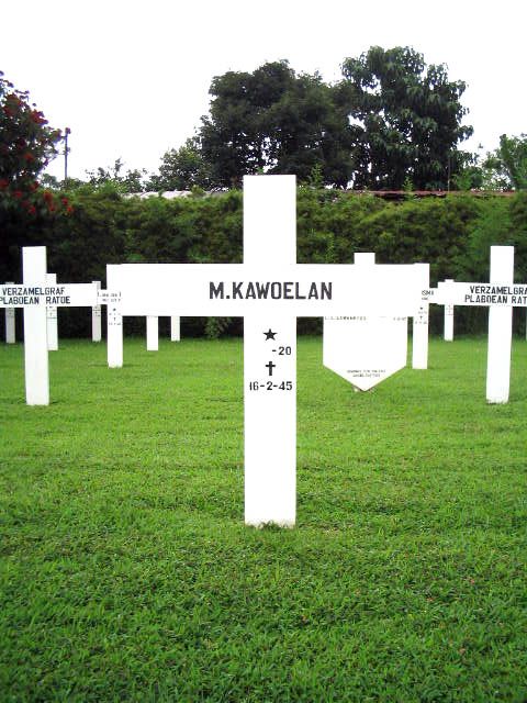 kawoelan.m.2005.jpg