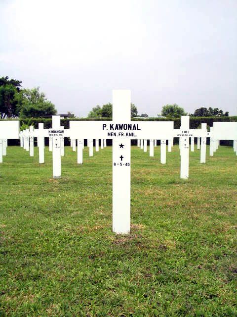 kawonal.p.2005.jpg