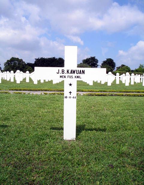 kawuan.j.b.2005.jpg