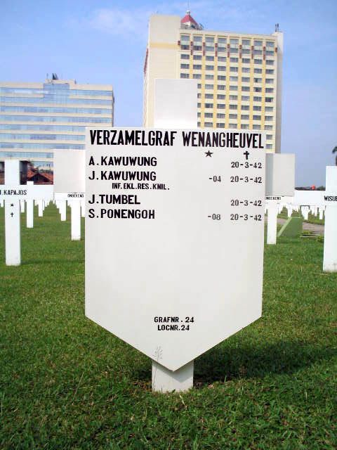 kawuwung.a.2005.jpg
