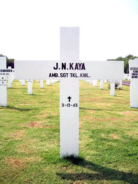 kaya.j.n.2005.jpg