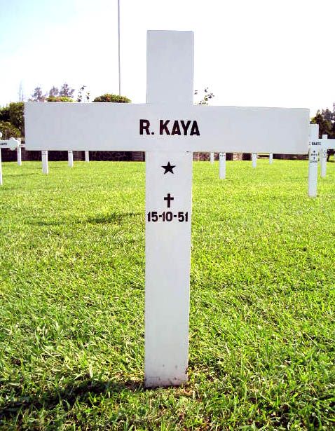 kaya r.2004.jpg