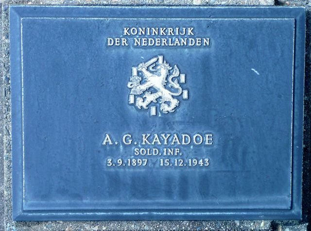 Kayadoe.A.G.2008.jpg