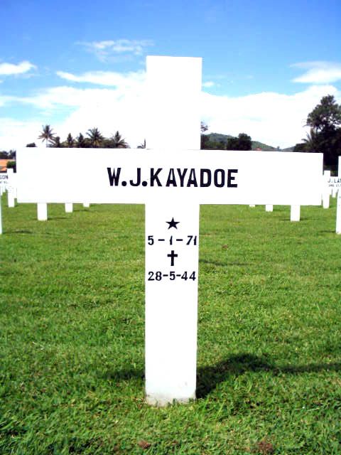 kayadoe.w.j.2005.jpg