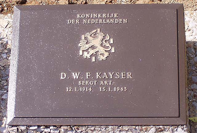 kayser.d.w.f.2006.jpg