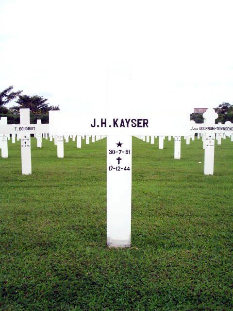 kayser.j.h.2005.jpg
