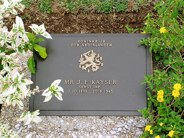 kayser.j.f.2006.jpg