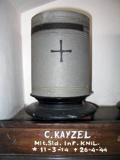 kayzel.c.2005.jpg