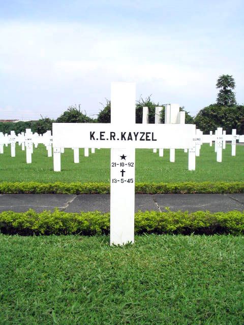 kayzel.k.e.r.2005.jpg