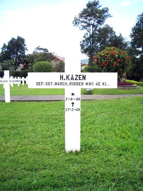 kazen.h.2005.jpg