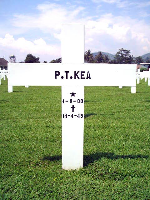 kea.p.t.2005.jpg