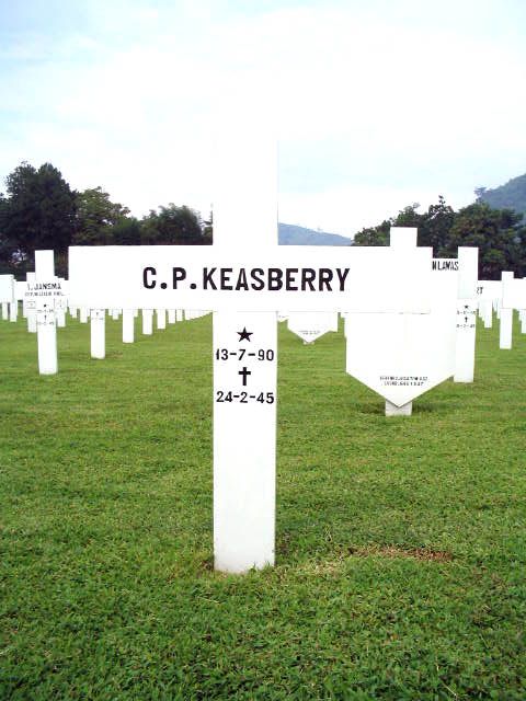keasberry.c.p.2005.jpg