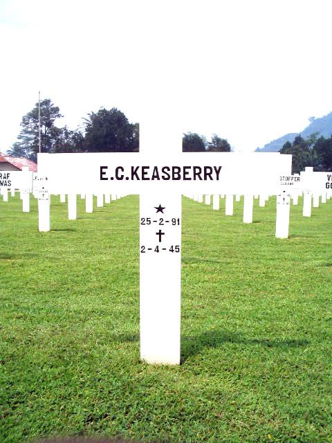 keasberry.e.c.2005.jpg