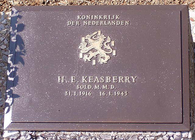 keasberry.h.e.2006.jpg
