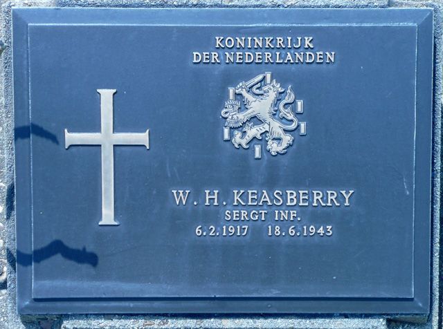 Keasberry.W.H.2008.jpg