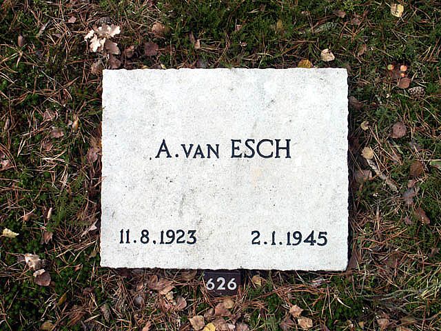esch.van.a.2005.jpg
