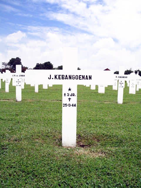 kebangoenan.j.2005.jpg