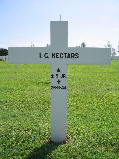 kectars i.c.2004.jpg