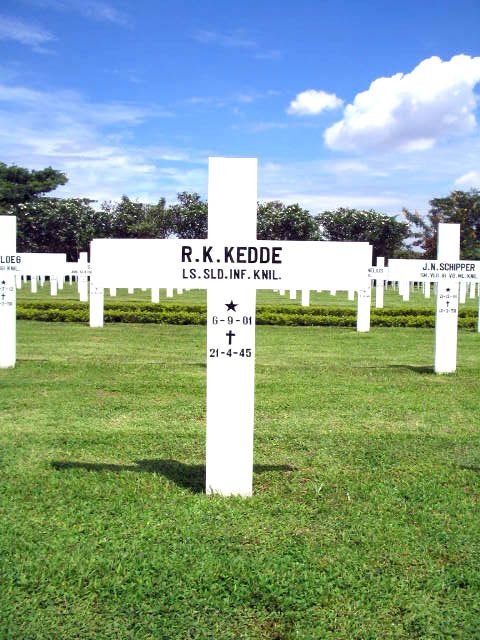 kedde.r.k.2005.jpg
