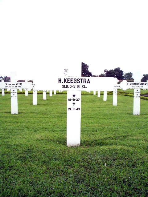 keegstra.h.2005.jpg